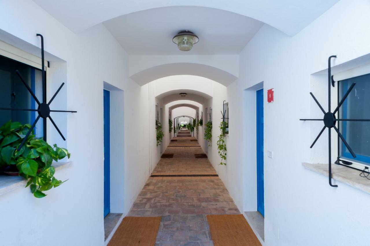 Casa Trevelyan Isola Bella Apartment Taormina Exterior photo